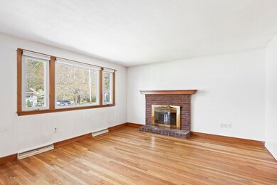 10 Rosenfeld Rd, Millis, MA 02054 - photo 5