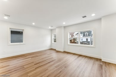 84 Hollywood Ave unit 2, East Orange, NJ 07018 - photo 7