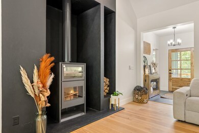 2320 Stephens Rd, Columbia, TN 38401 - photo 6