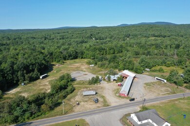 DJI_0974