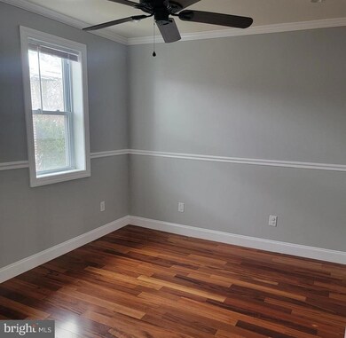 127 Delaware Ave, Mount Ephraim, NJ 08059 - photo 3