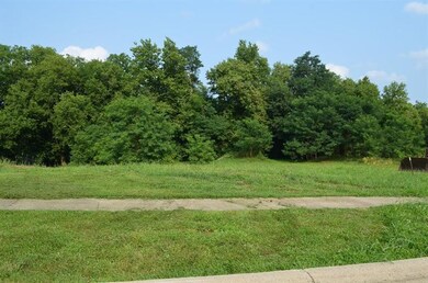 0 Cresthill Dr, Harrodsburg, KY 40330 - photo 2