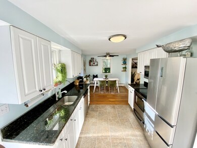293 Cross St, Winchester, MA 01890 - photo 6