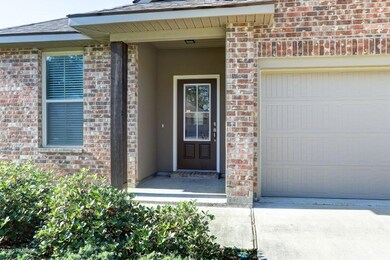 Saddle crest-3