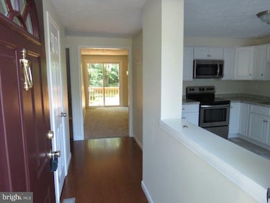 33 Thatch Ct, Elkton, MD 21921 - photo 2