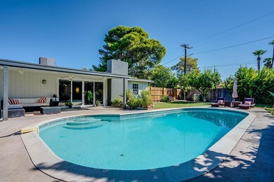 4421 E Monterosa St, Phoenix, AZ 85018 - photo 2