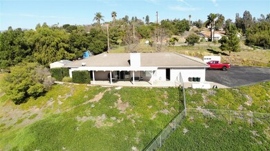 31157 Lilac Rd, Valley Center, CA 92082 - photo 2