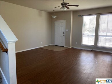 1902 Terry Dr, Copperas Cove, TX 76522 - photo 3