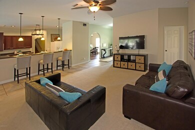 003_Family Room