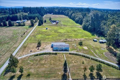 2593 Haynie Rd, Custer, WA 98240 - photo 6