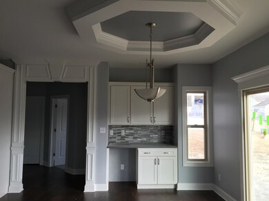 2056 Franklin Dr, Crown Point, IN 46307 - photo 7