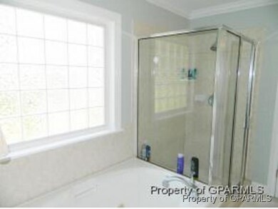 2405 Franklin Dr, Winterville, NC 28590 - photo 7