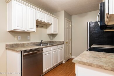 7-kitchen