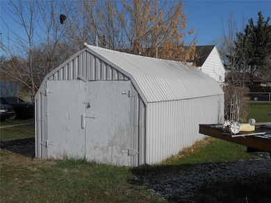 1426 2nd Ave NW, Great Falls, MT 59404 - photo 3