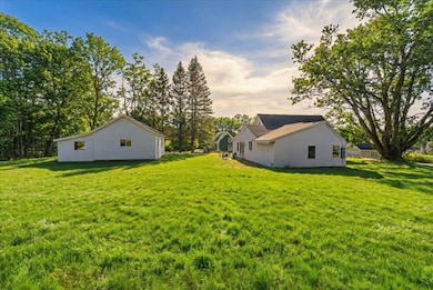 670 Wiscasset Rd, Boothbay, ME 04537 - photo 5