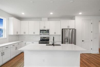 39 Ponce Preserve Dr, Palm Coast, FL 32164 - photo 6