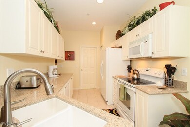 4615 Hawks Nest Dr unit 201, Naples, FL 34114 - photo 7