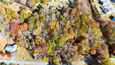 0000 Poplar St, Woodruff, SC 29388 - photo 3