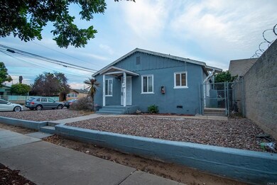 1704 B Ave, National City, CA 91950 - photo 7