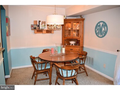 7 Rockford Rd unit E22, Wilmington, DE 19806 - photo 4