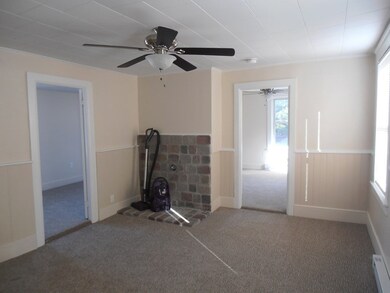 5 State St unit 2, Taunton, MA 02780 - photo 2