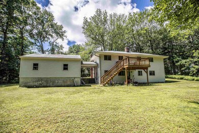 31 Prescott Heights Rd, Hooksett, NH 03106 - photo 3