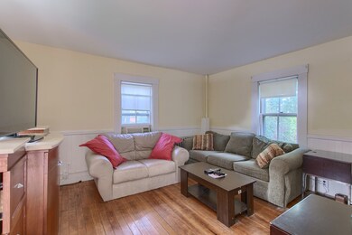 2 King St, Littleton, MA 01460 - photo 7