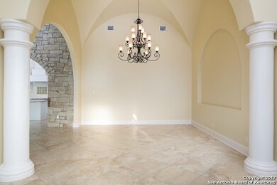 23706 Verona Canyon, San Antonio, TX 78261 - photo 7