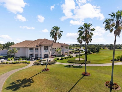 5599 Hidden Oak Ct, North Port, FL 34287 - photo 7