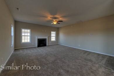 Additional Photo
