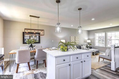 2260 Misthaven Ln, Gambrills, MD 21054 - photo 4