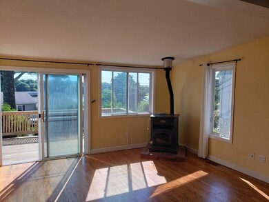 36 Rosepoint Ave, West Wareham, MA 02576 - photo 4