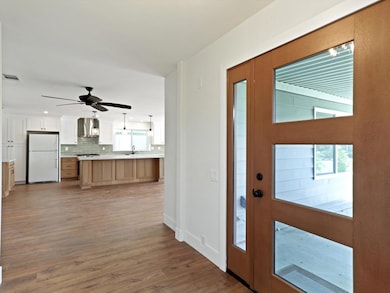01-38201 Desert Greens Dr W-1