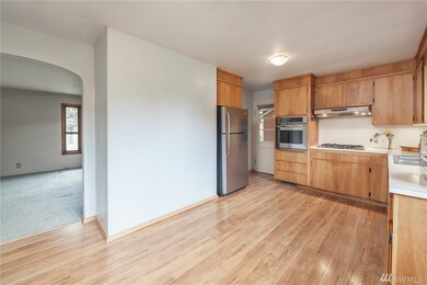 45003 284th Ave SE, Enumclaw, WA 98022 - photo 4