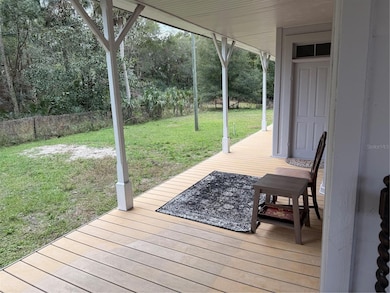 110 N Volusia Ave, Pierson, FL 32180 - photo 5