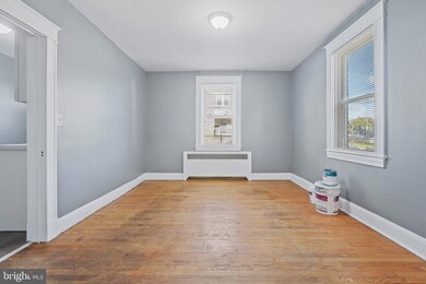 4511 Homer Ave, Baltimore, MD 21215 - photo 7