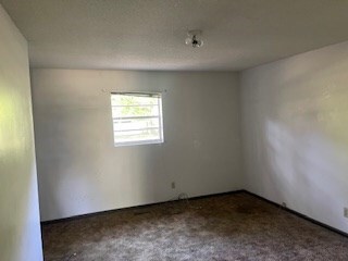 4th Bedroom
