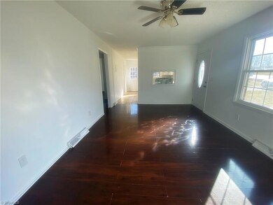 3118 Plainfield Rd, Sophia, NC 27350 - photo 7