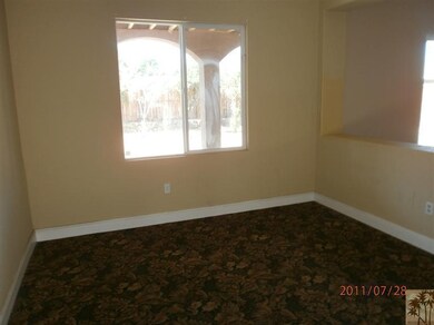 Additional Photo