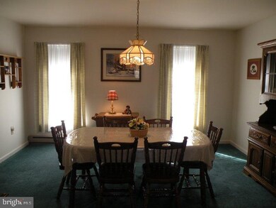 1322 Horning Rd, Denver, PA 17517 - photo 7