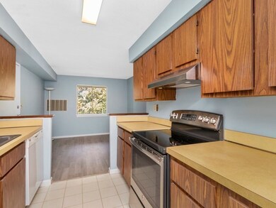 18 Beals Cove Rd unit K, Hingham, MA 02043 - photo 7