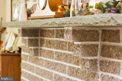 4087 Parkside Ct, Mount Joy, PA 17552 - photo 5