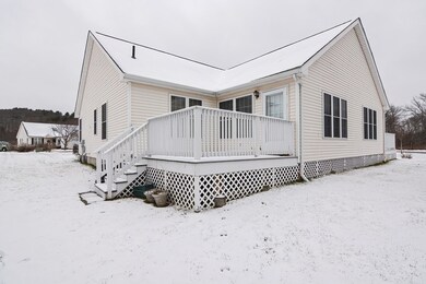 14 Blueberry Ln, Southborough, MA 01772 - photo 4