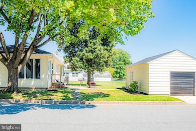 133 W Frazier St, Smyrna, DE 19977 - photo 7