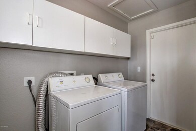 836 W Orion St, Tempe, AZ 85283 - photo 5