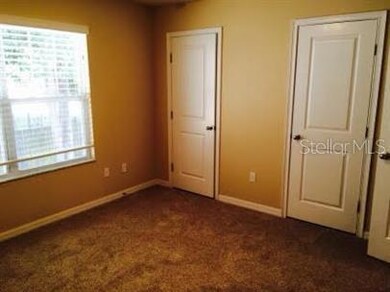 4651 SW 48th Dr unit 143, Gainesville, FL 32608 - photo 7