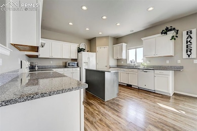 9332 Bethpage Rd, Peyton, CO 80831 - photo 6