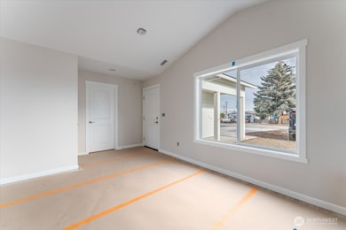 36 Simpson St, Mansfield, WA 98830 - photo 5