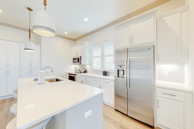 70 Marthas Ln unit 2-201, Santa Rosa Beach, FL 32459 - photo 7