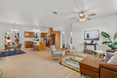 4059FernValleyRd-004